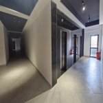 Продажа 3 комнатная Новостройка, м. Автовокзал метро, пос. Биляджари, Бинагадинский р-н район 16