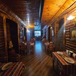 Продажа Объект, м. Ичяришяхяр метро, Сябаиль район 5