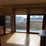 Kirayə (aylıq) 1 otaqlı Yeni Tikili, Azadlıq metrosu, Binəqədi rayonu 5