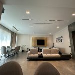 Продажа 3 комнатная Новостройка, м. Хетаи метро, Хетаи район 1