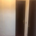 Kirayə (aylıq) 2 otaqlı Yeni Tikili, Əhmədli, Xətai rayonu 17