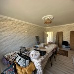 Satılır 3 otaqlı Həyət evi/villa, Masazır, Abşeron rayonu 2