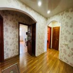 Satılır 4 otaqlı Köhnə Tikili, Əhmədli metrosu, Əhmədli, Xətai rayonu 11