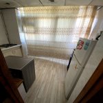 Satılır 2 otaqlı Köhnə Tikili, İnşaatçılar metrosu, Yeni Yasamal qəs., Yasamal rayonu 6