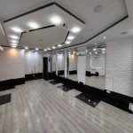 Kirayə (aylıq) Obyekt, 28 May metrosu, Nəsimi rayonu 7