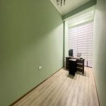 Kirayə (aylıq) 2 otaqlı Yeni Tikili, Gənclik metrosu, Nərimanov rayonu 13