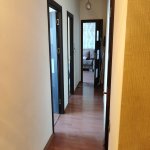 Satılır 2 otaqlı Yeni Tikili Xırdalan 4