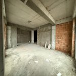 Продажа 2 комнат Новостройка, Насими район 5