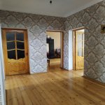 Satılır 6 otaqlı Həyət evi/villa Sumqayıt 11