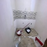 Satılır 1 otaqlı Yeni Tikili Xırdalan 2