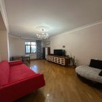 Kirayə (aylıq) 2 otaqlı Yeni Tikili, Xətai rayonu 1