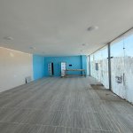 Продажа Объект, м. Короглу метро, пос. Курдаханы, Сабунчу район 1