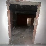 Satılır 2 otaqlı Yeni Tikili Xırdalan 10