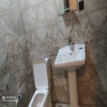 Kirayə (aylıq) 2 otaqlı Yeni Tikili, Bakıxanov qəs., Sabunçu rayonu 7