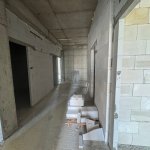 Satılır 4 otaqlı Yeni Tikili, Nəriman Nərimanov metrosu, Nərimanov rayonu 3