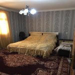 Satılır 3 otaqlı Köhnə Tikili, Yasamal rayonu 5