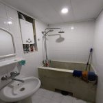 Satılır 2 otaqlı Köhnə Tikili, Hövsan qəs., Suraxanı rayonu 14