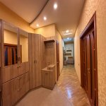 Kirayə (aylıq) 3 otaqlı Yeni Tikili, Elmlər akademiyası metrosu, Yasamal rayonu 9