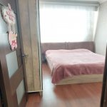 Satılır 2 otaqlı Yeni Tikili Xırdalan 10