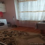 Satılır 2 otaqlı Köhnə Tikili, Əhmədli metrosu, Xətai rayonu 3