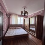 Kirayə (aylıq) 2 otaqlı Yeni Tikili Xırdalan 4
