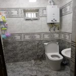 Satılır 5 otaqlı Həyət evi/villa Sumqayıt 19
