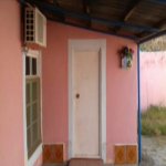 Satılır 3 otaqlı Həyət evi/villa, Koroğlu metrosu, Balaxanı qəs., Sabunçu rayonu 8