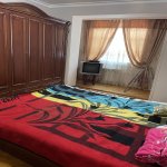 Аренда 2 комнатная Вторичка, м. Халглар Достлугу метро, Низаминский р-н район 5