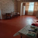 Kirayə (aylıq) 2 otaqlı Yeni Tikili, Qaraçuxur qəs., Suraxanı rayonu 3