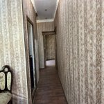 Kirayə (aylıq) 6 otaqlı Həyət evi/villa, Bakıxanov qəs., Sabunçu rayonu 6