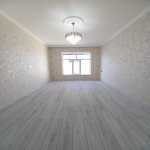 Satılır 3 otaqlı Həyət evi/villa, Binə qəs., Xəzər rayonu 5