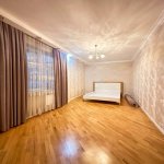 Satılır 5 otaqlı Yeni Tikili, Nizami metrosu, Yasamal rayonu 16