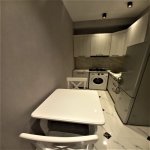 Kirayə (aylıq) 2 otaqlı Yeni Tikili, Qara Qarayev metrosu, Nizami rayonu 5