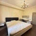 Kirayə (aylıq) 3 otaqlı Yeni Tikili, Ağ şəhər, Xətai rayonu 12