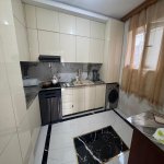 Satılır 5 otaqlı Həyət evi/villa, Badamdar qəs., Səbail rayonu 23