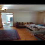 Satılır 4 otaqlı Həyət evi/villa, Qobu, Abşeron rayonu 6