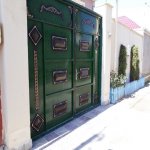 Satılır 4 otaqlı Həyət evi/villa, Sabunçu rayonu 23