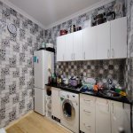 Продажа 3 комнатная Дома/Виллы, пос. Биня, Хязяр район 6