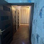 Satılır 2 otaqlı Yeni Tikili, Masazır, Abşeron rayonu 6