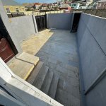 Satılır 3 otaqlı Həyət evi/villa Xırdalan 13