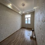 Satılır 1 otaqlı Yeni Tikili Xırdalan 4
