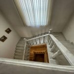 Satılır 6 otaqlı Həyət evi/villa, Əhmədli metrosu, Xətai rayonu 32