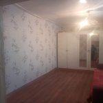 Kirayə (aylıq) 1 otaqlı Həyət evi/villa, Elmlər akademiyası metrosu, Yasamal rayonu 4