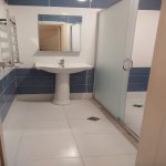 Kirayə (aylıq) 2 otaqlı Yeni Tikili, Əhmədli metrosu, Xətai rayonu 9