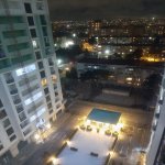 Satılır 3 otaqlı Yeni Tikili, Neftçilər metrosu, 8-ci kilometr, Nizami rayonu 18