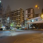 Satılır 3 otaqlı Köhnə Tikili, Azadlıq metrosu, 8-ci mikrorayon, Binəqədi rayonu 5