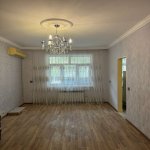 Kirayə (aylıq) 3 otaqlı Köhnə Tikili, Memar Əcəmi metrosu, 2-ci mikrorayon, Nəsimi rayonu 3
