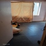 Satılır 3 otaqlı Yeni Tikili Xırdalan 7