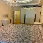 Аренда 3 комнатная Новостройка, м. Хетаи метро, Хетаи район 6