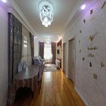 Продажа 4 комнат Дома/Виллы, м. Короглу метро, пос. Забрат, Сабунчу район 3
